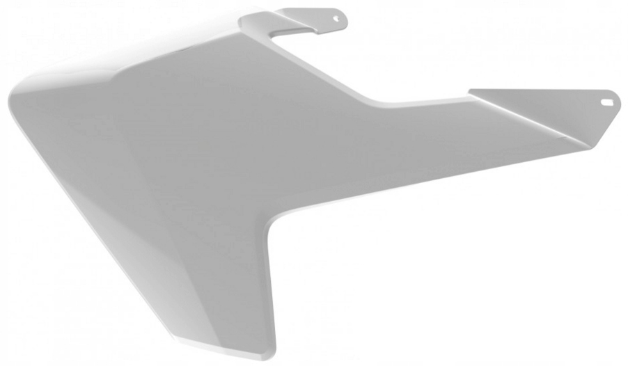 Klp Kryt Chladiče Husqvarna Te 250 2T a 018