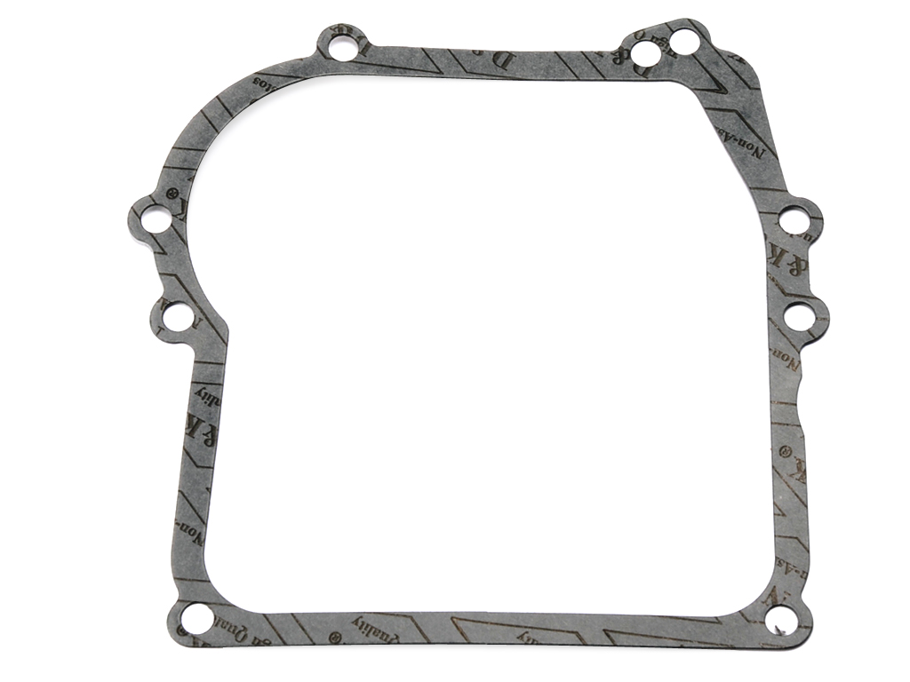 USZCZELKA MISKI OLEJU BRIGGS B&S 3/3,5/4/4,5KM Typ uszczelka