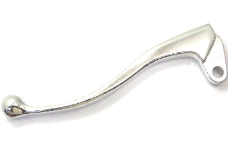 Páková Spojková Klika Yamaha Yp 250 Nová