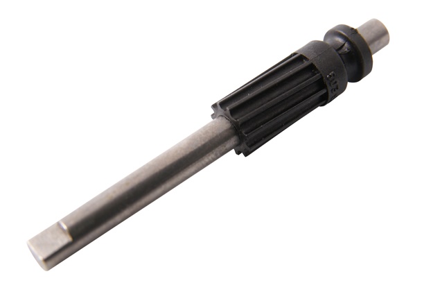 

Wałek Pompy Pompki Oleju Husqvarna 340 345 350