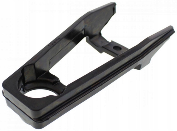 Skluzavka Řetězu Suzuki DL 650 V-Strom 04-11