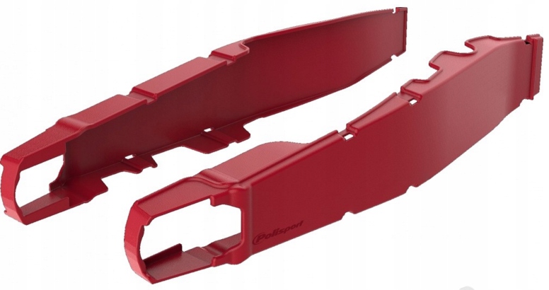 Kryt Kyvadla Honda Crf 450 Rx 17-18 Cross Enduro