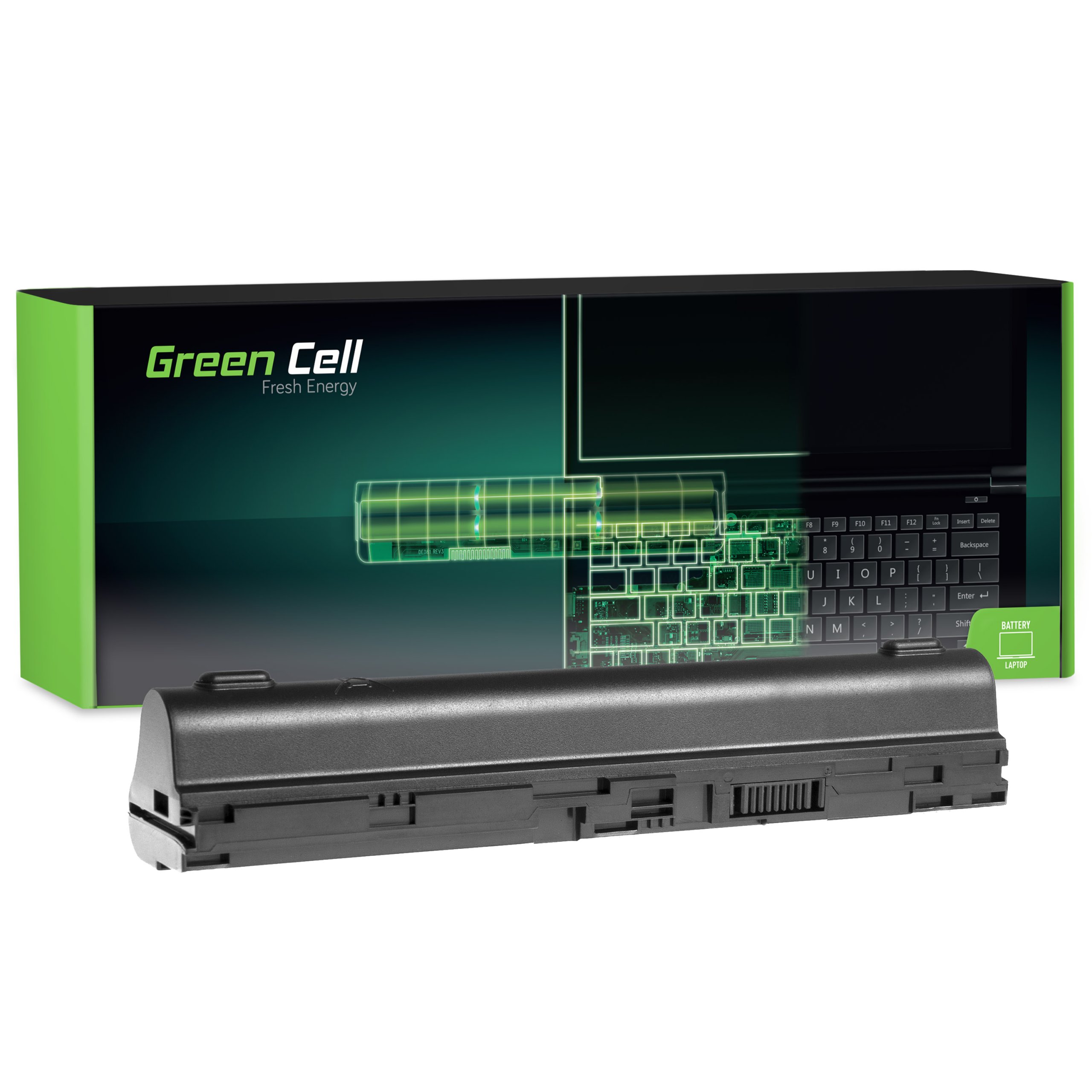

Bateria AL12B32 AL12B72 AL12B31 do laptopa Acer