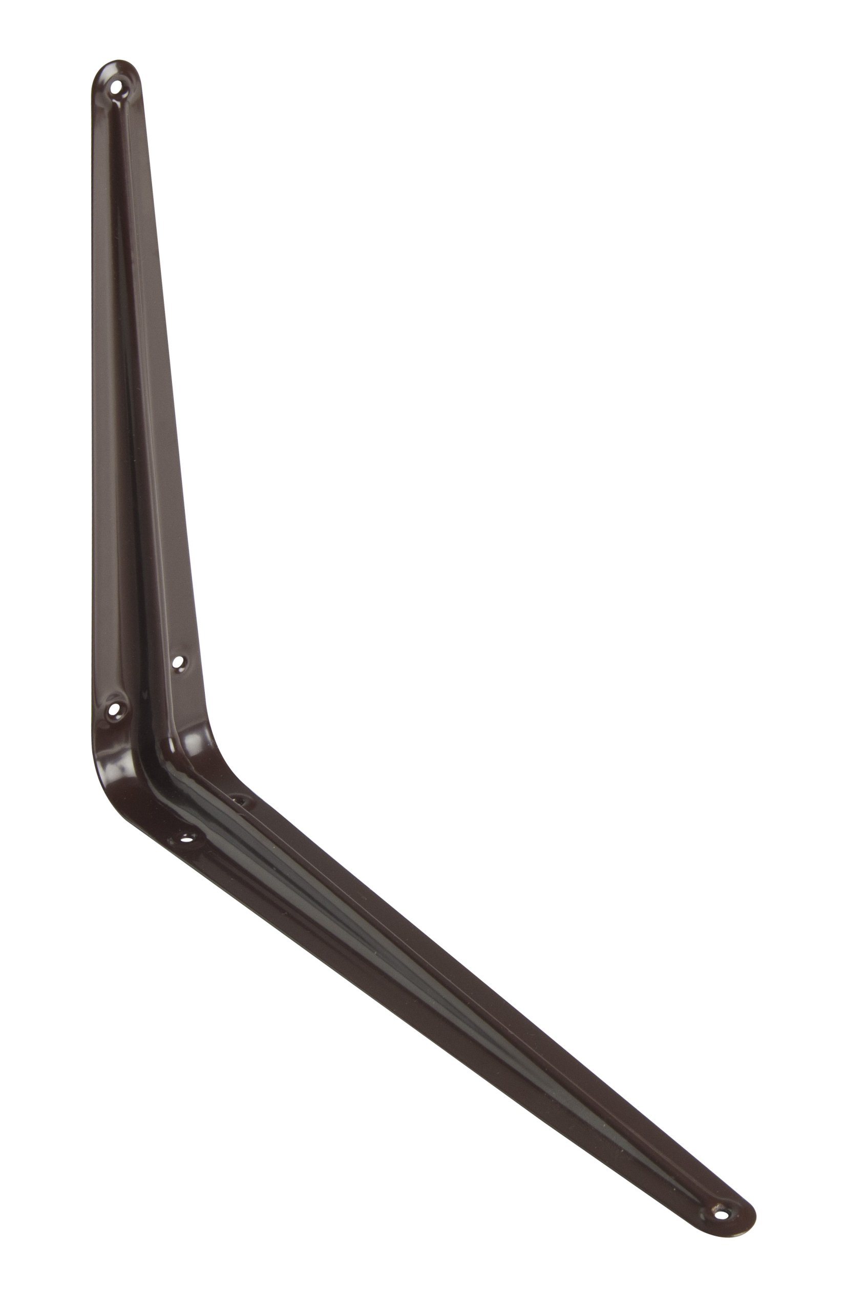 20 x WSPORNIK POD PÓŁKĘ KĄTOWNIK 350x300 WS350