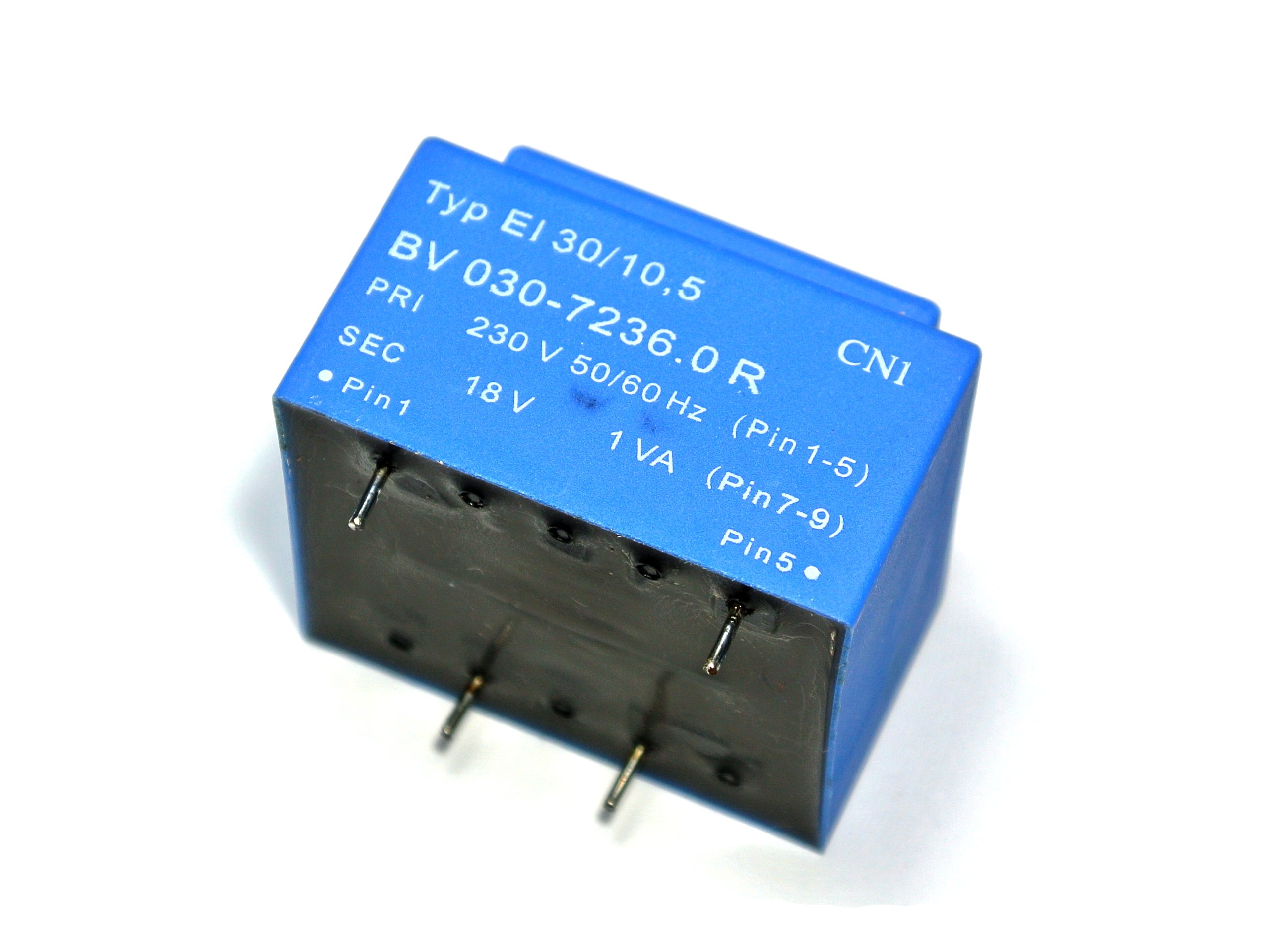 Трансформатору 30. Трансформатор albe 230v 18v 3.2 va. Трансформатор era 2x6v. Трансформатор Typ ei 30/5 BV 030 0,5 va. Avisor трансформатор 230v 2,8va 12v.