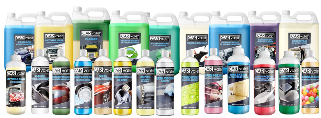 F6a684254271a852fac4753b67d6