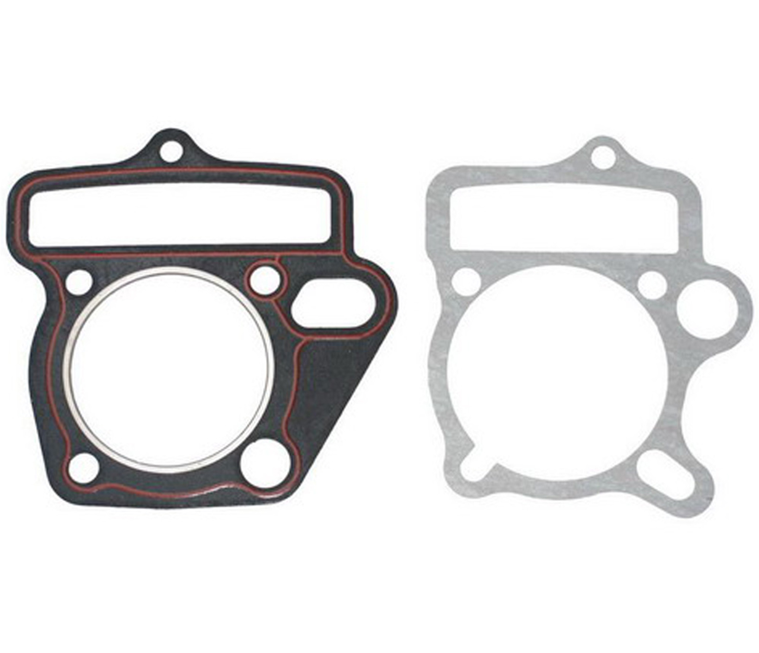 

Raptor Lifan Mini Cross Atv 125 Uszczelki Cylindra