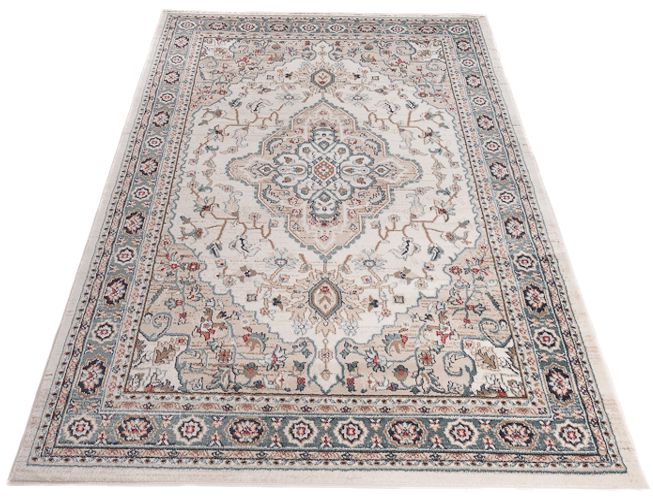 

Dywan Perski 60x100 Dywany Tradycyjne Grube k68w