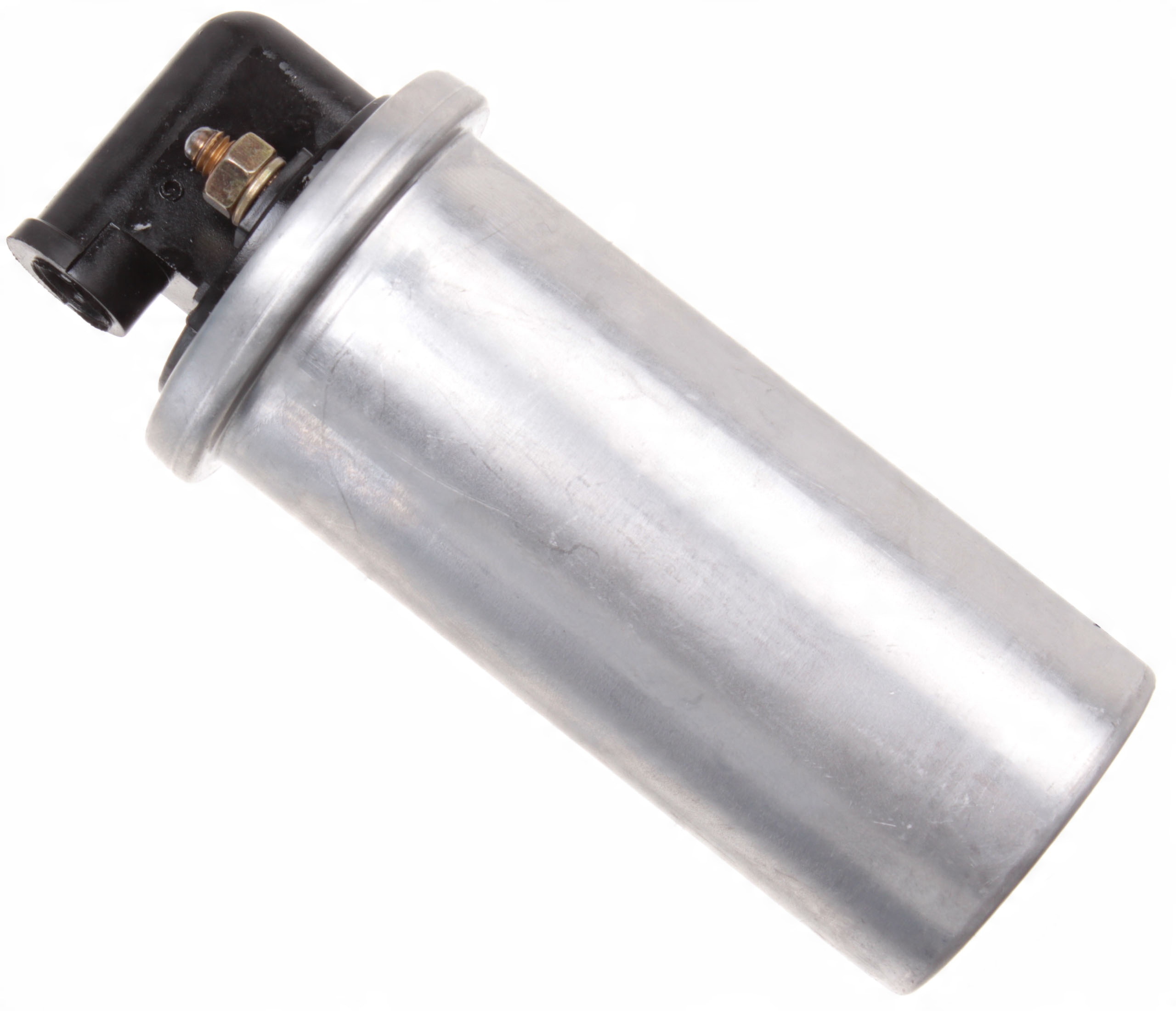 

Jawa Cz 175 350 Ts Lux Cewka Butelkowa 12V Kątowa