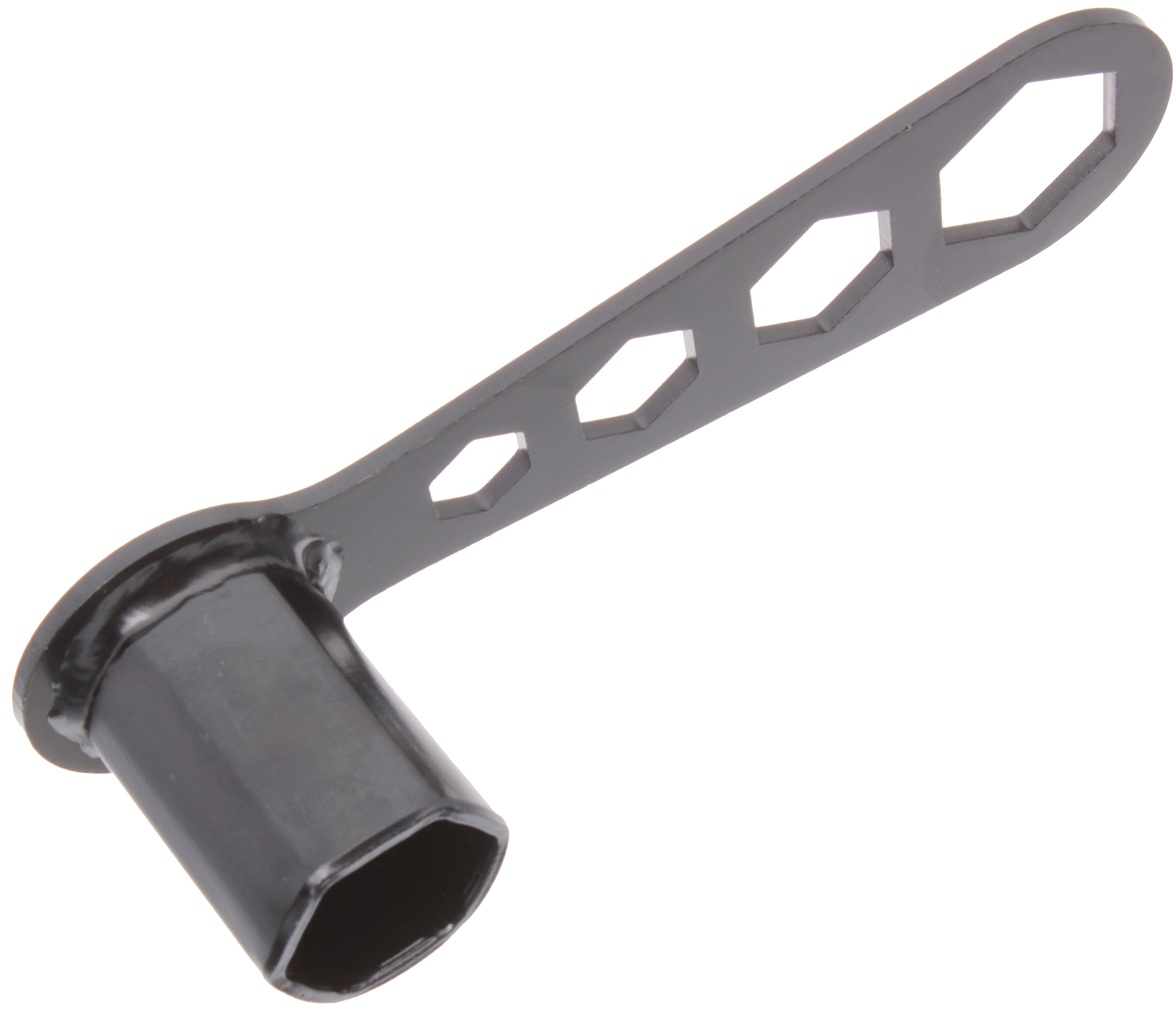 

Wsk Wfm Jawa Mz Romet Klucz Do Świec 21 Oczkowy