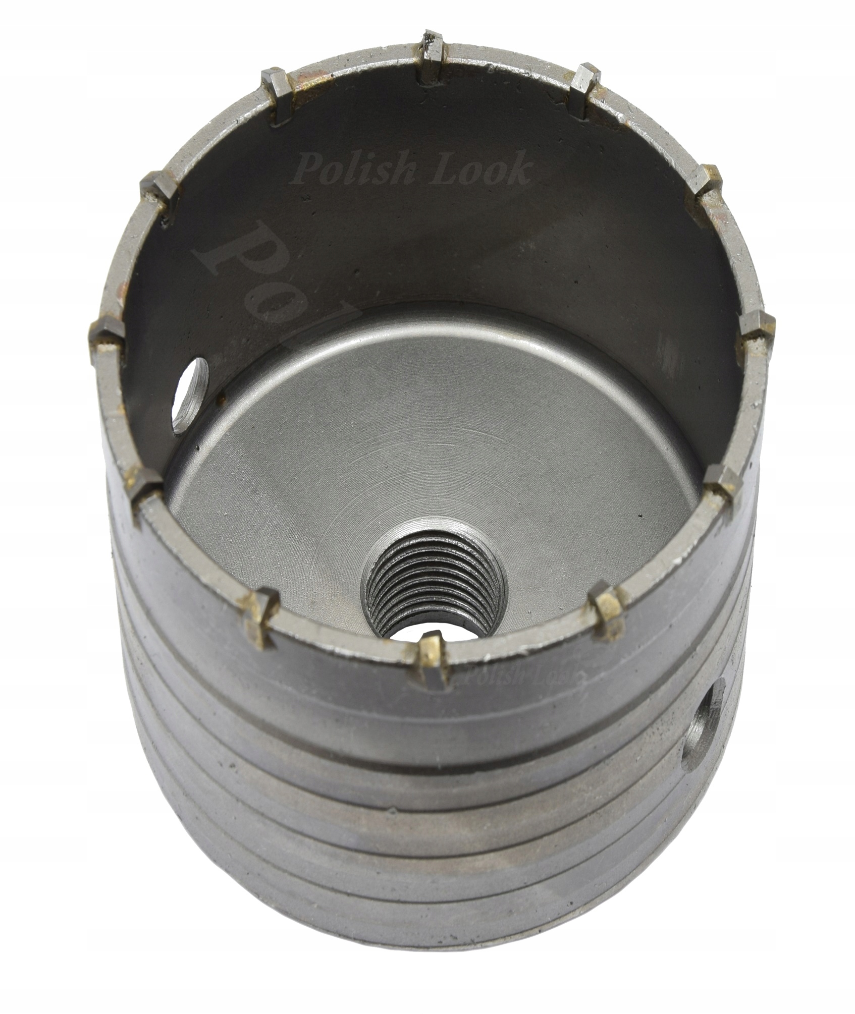 

Otwornica frez koronka do muru betonu 125mm