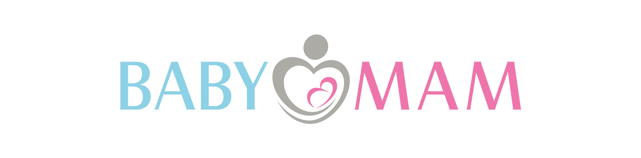 POSZEWKA NA PODUSZKĘ KLIN DO ŁÓŻECZKA 59X37 BAWEŁNA EAN (GTIN) 5903672165525