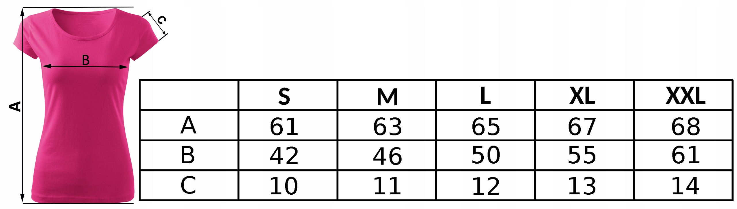 DAMSKA KOSZULKA MEDYCZNA NADRUK LEKARZ ODBLASKOWY Rozmiar M