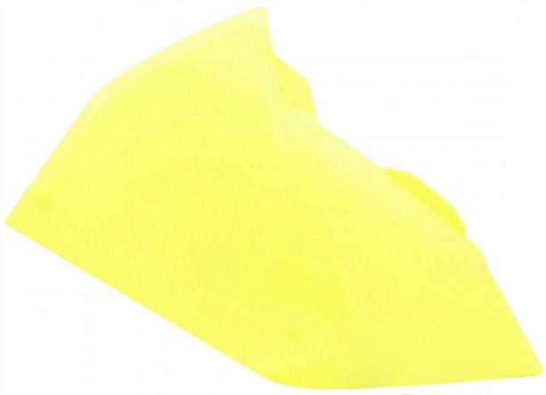 Airboxové Kryty Ktm Sx 250 2T 17-18 Cross Enduro