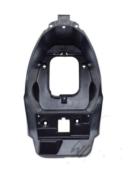 SCHOWEK POD SIEDZENIEM POJEMNIK MASTIC 727 SMART Numer katalogowy części SCHOWEK_KINGWAY