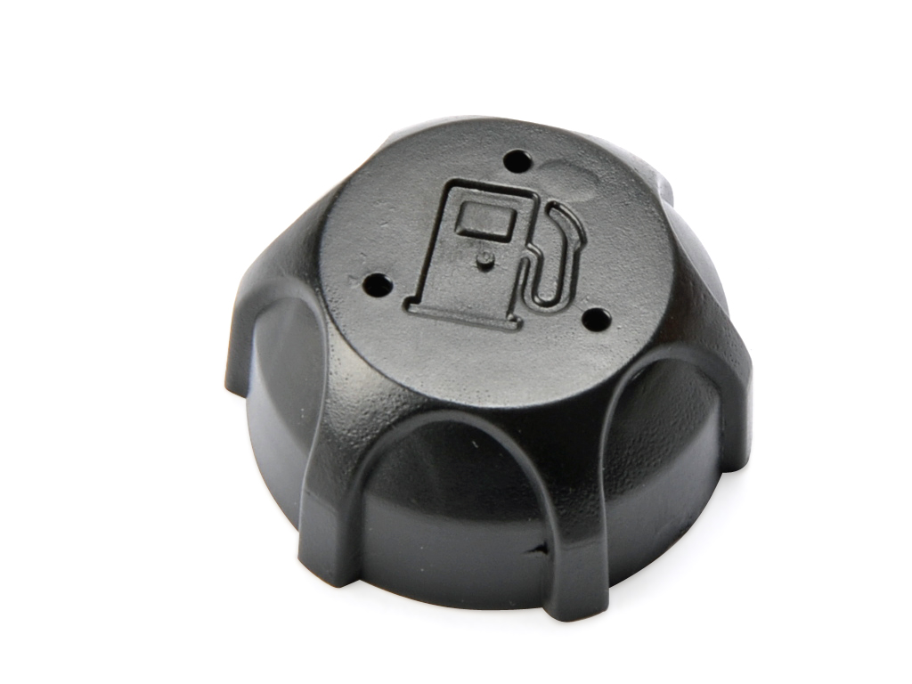 

Korek Zbiornika Paliwa Briggs&stratton 3,5-4,5