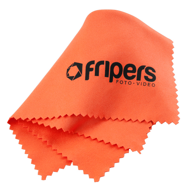 Pilot (halogen) 250W/230V E27 do lamp błyskowych Model WSLB-JB-HAL250E27