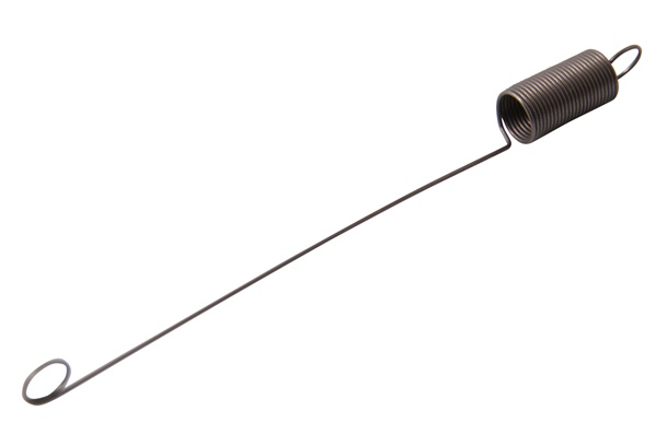 

Sprężyna Regulatora Briggs & Stratton 260703