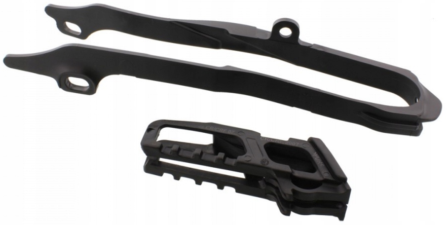 7160685 - Напрямна для ланцюга Honda CRF 250 R 10