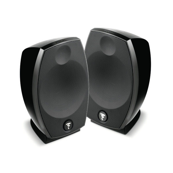 FOCAL SIB EVO 2.0 Kolumna Podstawkowa + GRATIS