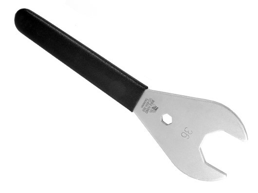 

Klucz do sterów Bike Hand YC-659-36B, 36 mm