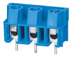 

Łączówka listwa zaciskowa AK110 3pin R=7,5mm x2szt