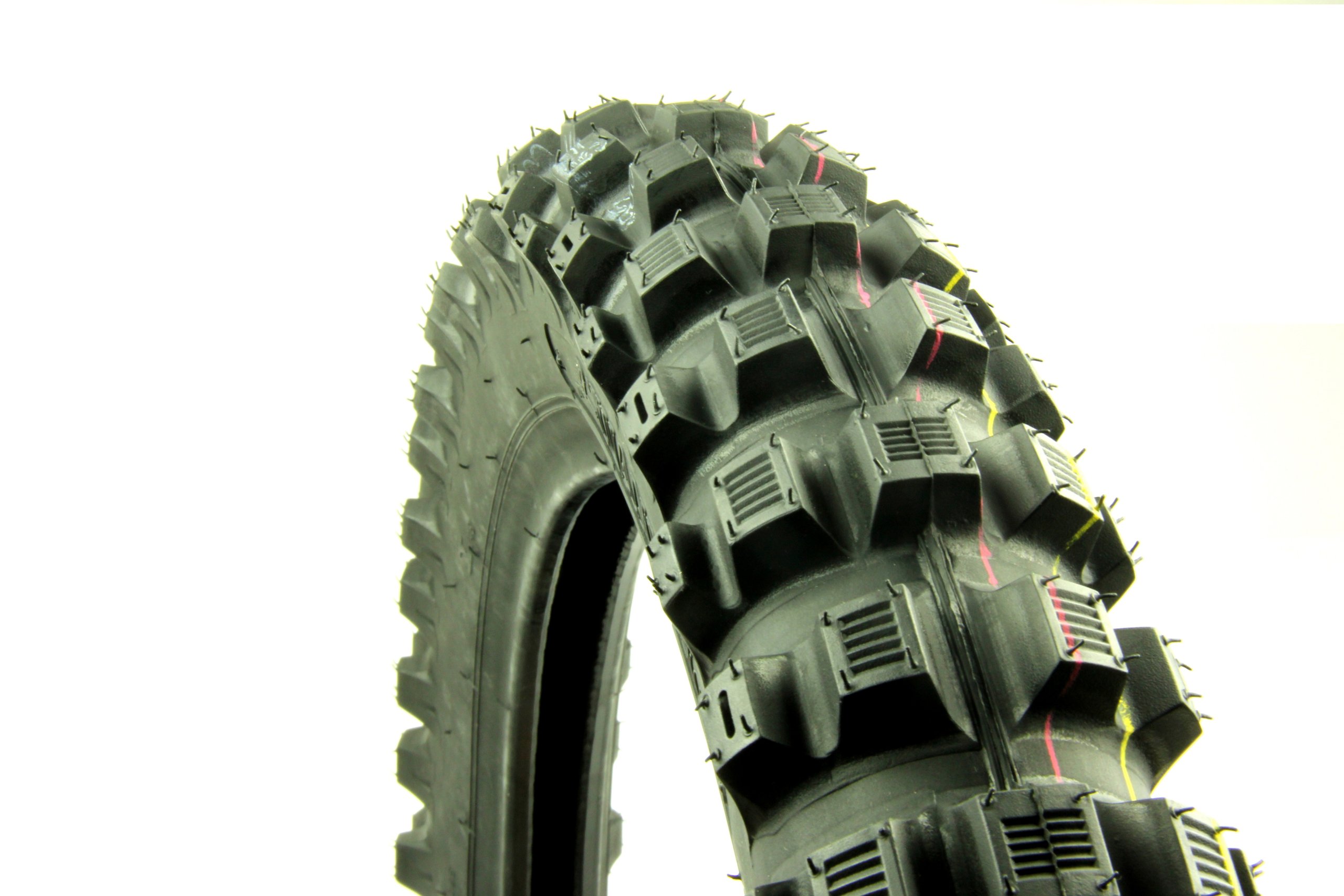 

Opona 18 x 3,50 Wsk Shl Mz Cross Duża Kostka