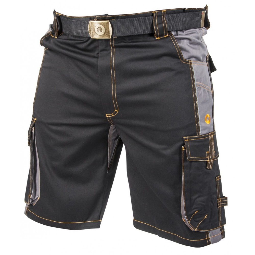 

Ardon Vision Szorty Spodenki Robocze Casual r.46
