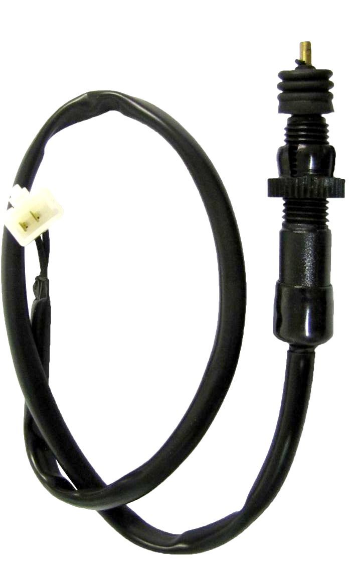 

Czujnik Stop Tył Honda Ca 125 Rebel 1995-2000