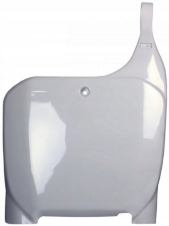 Startovací Tabule Honda Cr 500 R 00-01 Cross Enduro