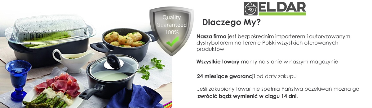 CERAMICZNY DZBANEK DO MLECZKA KREMOWY ARTISAN DMD Materiał wykonania porcelana