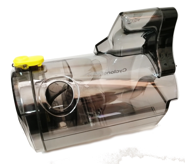 

Zbiornik Pojemnik Do Odkurzacza Samsung Powerbot V