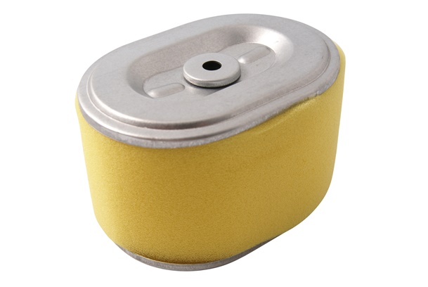

Filtr Powietrza Honda GX240 GX270 Gx 240 Gx 270