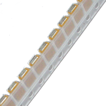 

Kondensator tantalowy Smd B 22uF 10V 10% Kemet x10