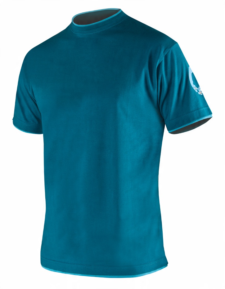 

Ardon 4Tech Bawełniana Koszulka Robocza T-shirt XL