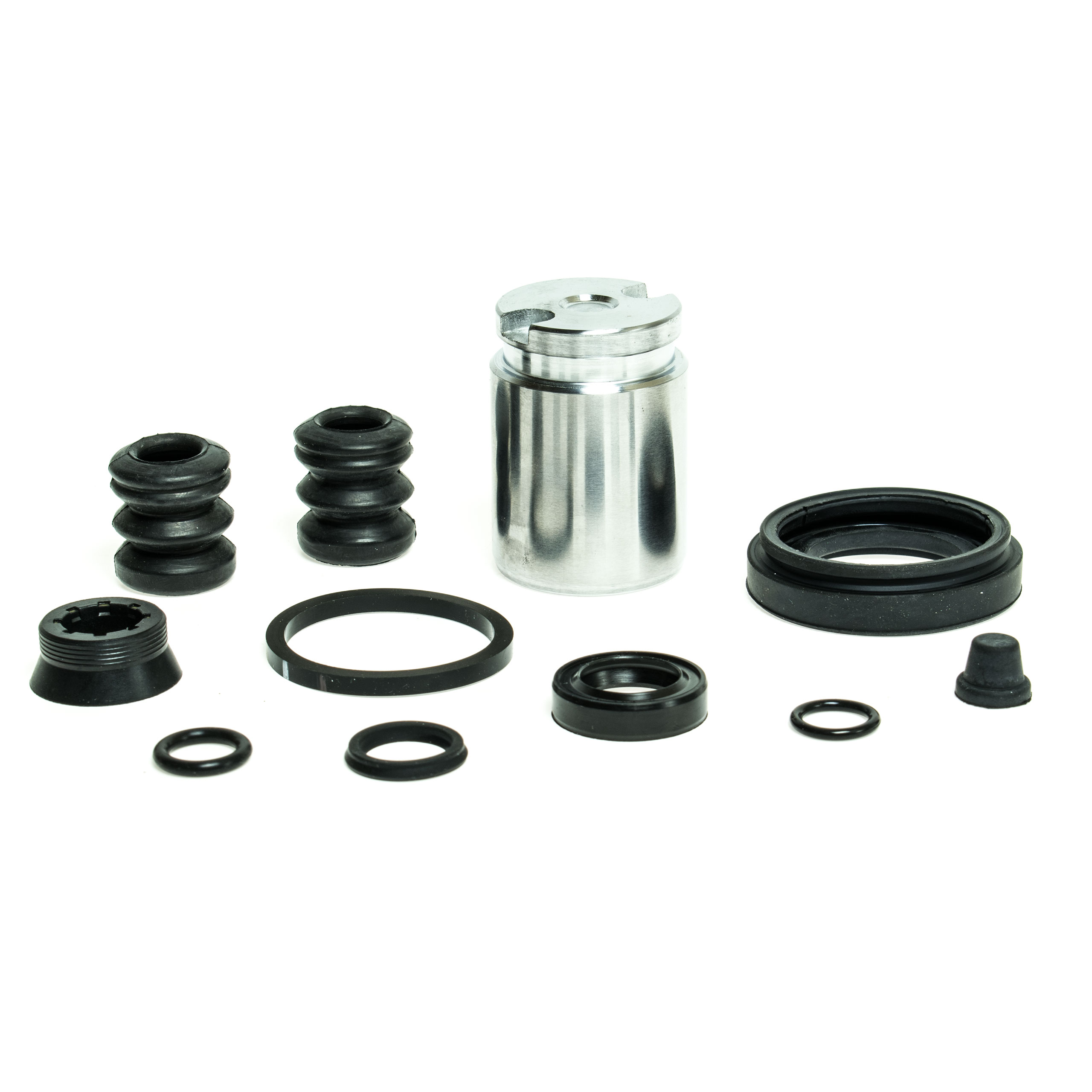 ремкомплект заднего суппорта фокус 2 2011 года. ремкомплект форд фокус 3. 6. ремкомплект суппорта форд фокус 2 передний. ремкомплект рулевой рейки форд фокус 3.