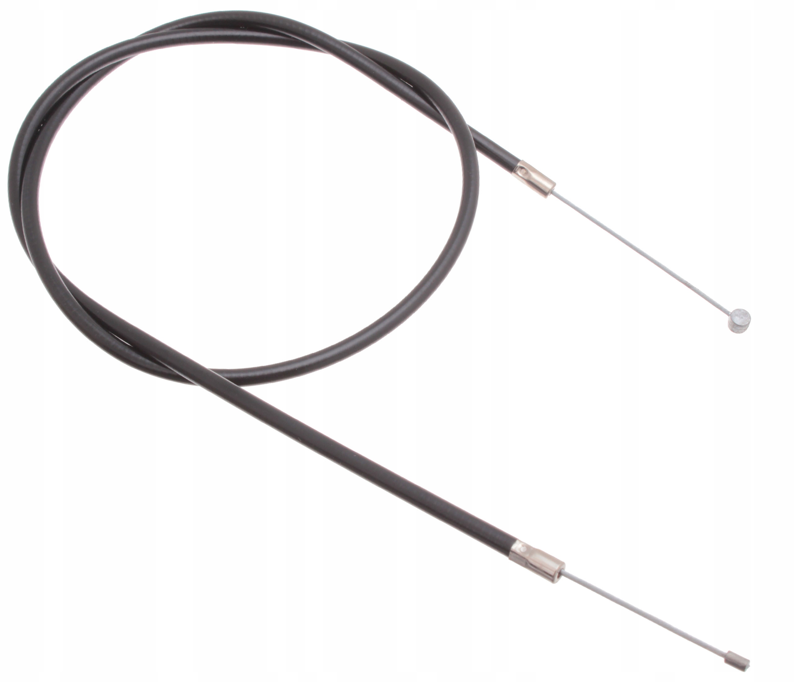 

Shl M11 175cm3 Wsk Linka Ssania Ssanie Gaźnika Wm