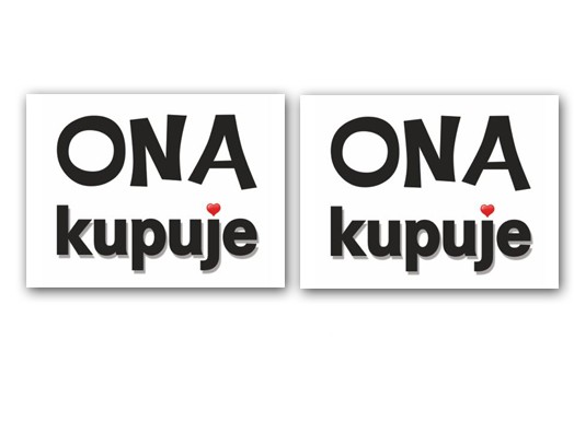 

Naklejki na pod buty dla męża i żony na ślub N33