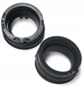 Hrdlo Karburátoru Honda Crf 250 R 04-10