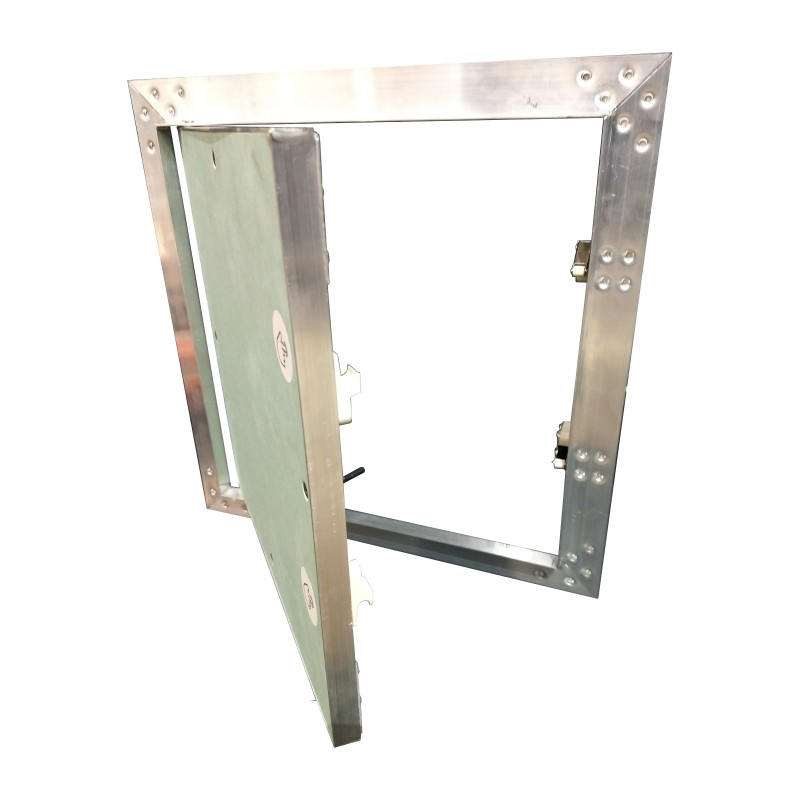 Revizní klapka 25x40x1,25 cm K-g VKR2540A