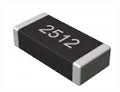 

Rezystor opornik Smd 3R3 3,3Ohm 5% 1W 2512 x10szt