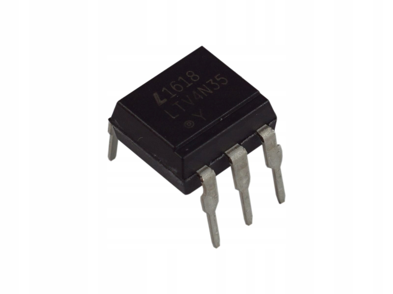 

Transoptor 4N35 Liteon