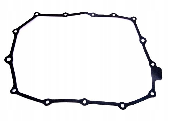 

Uszczelka Sprzęgła Honda XL 600 V Transalp 87-00
