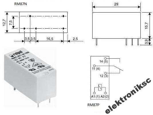 1024 35. Реле RELPOL rm85-2011-35-1024. Реле RELPOL RM 85-2012-35-1024. Реле RELPOL rm85 24vdc 16a/260vac. Реле rm84-2012-35-1048, 2co, 8a(250vac), 60vdc, ip67.