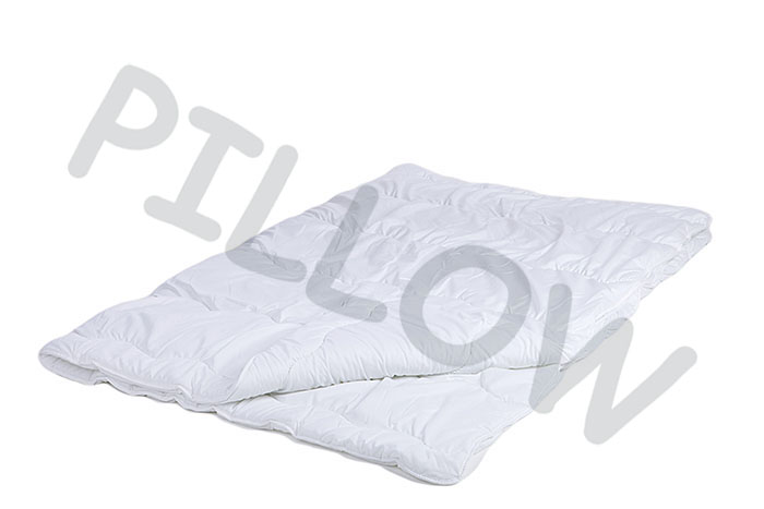 ANTYALERGICZNA KOŁDRA DLA DZIECKA ROSA 140X200+7/8 Kod producenta ROSA