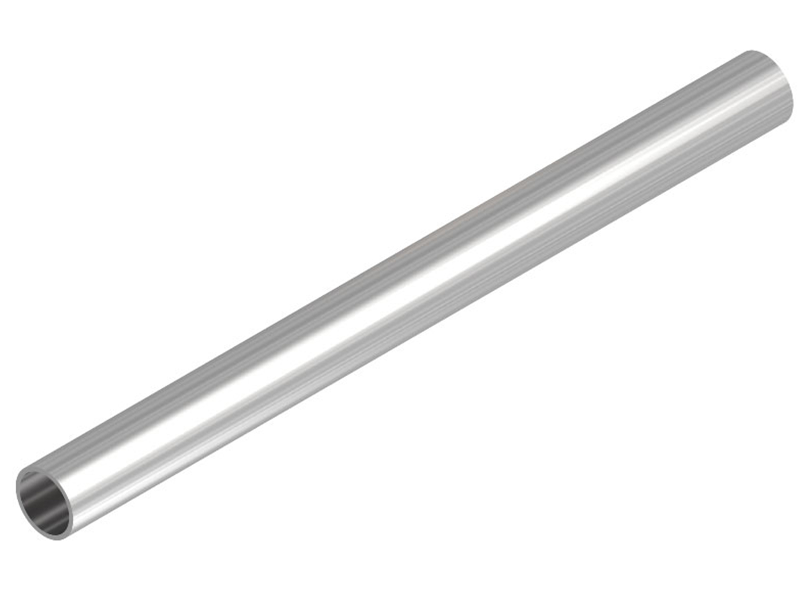 RURA FI 25 ROZETKA ROZETA STOPKA ZŁĄCZKA CHROM Marka Shop line