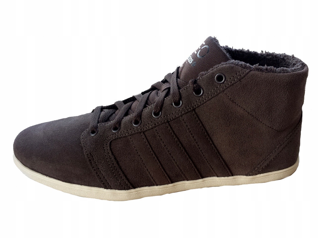 

Adidas Neo Buty Męskie Coneo MID R.42