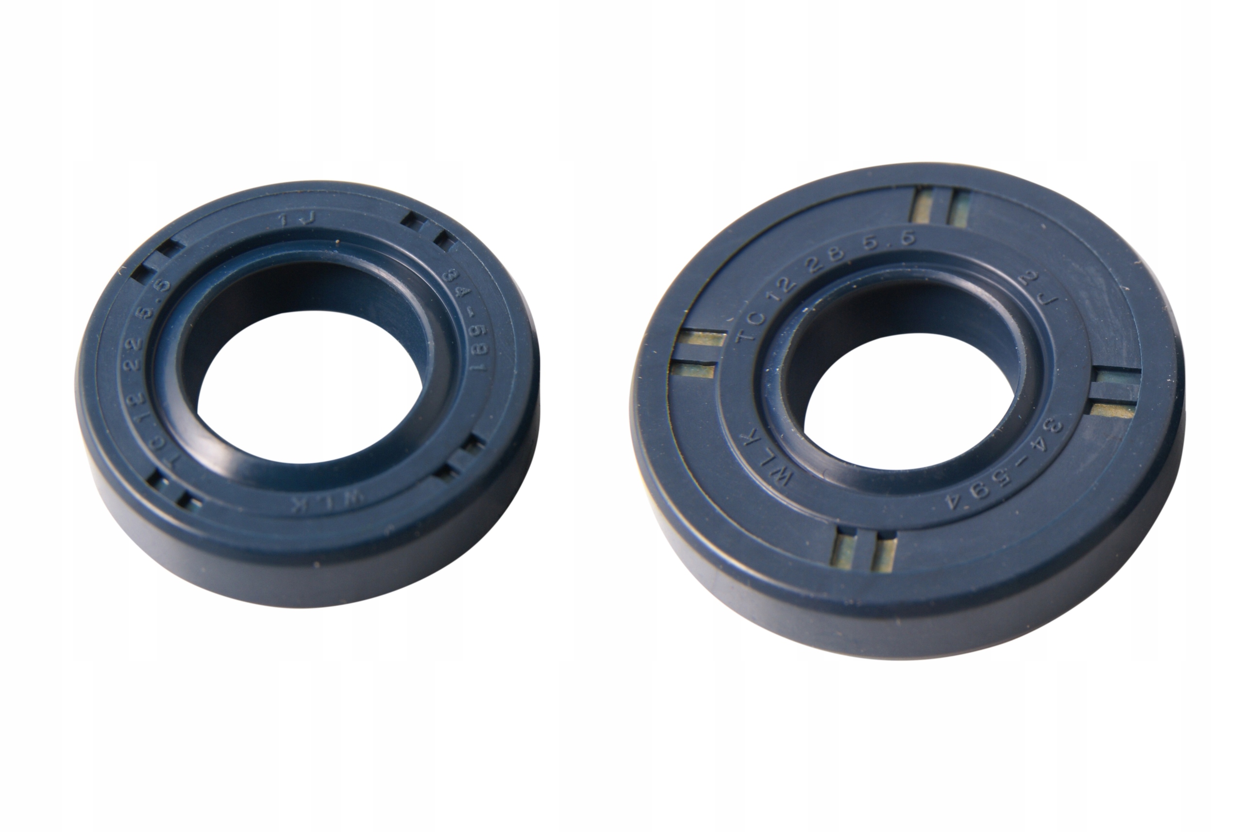

Uszczelniacze Oleo-mac 936 937 GS370 GS410CX Efco