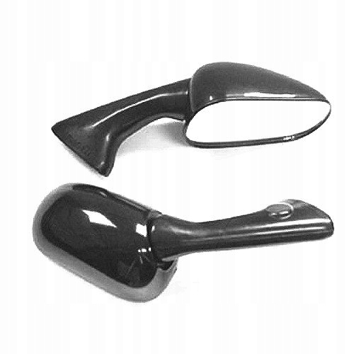 Levé Zrcátko Honda Nsr 125 97-03