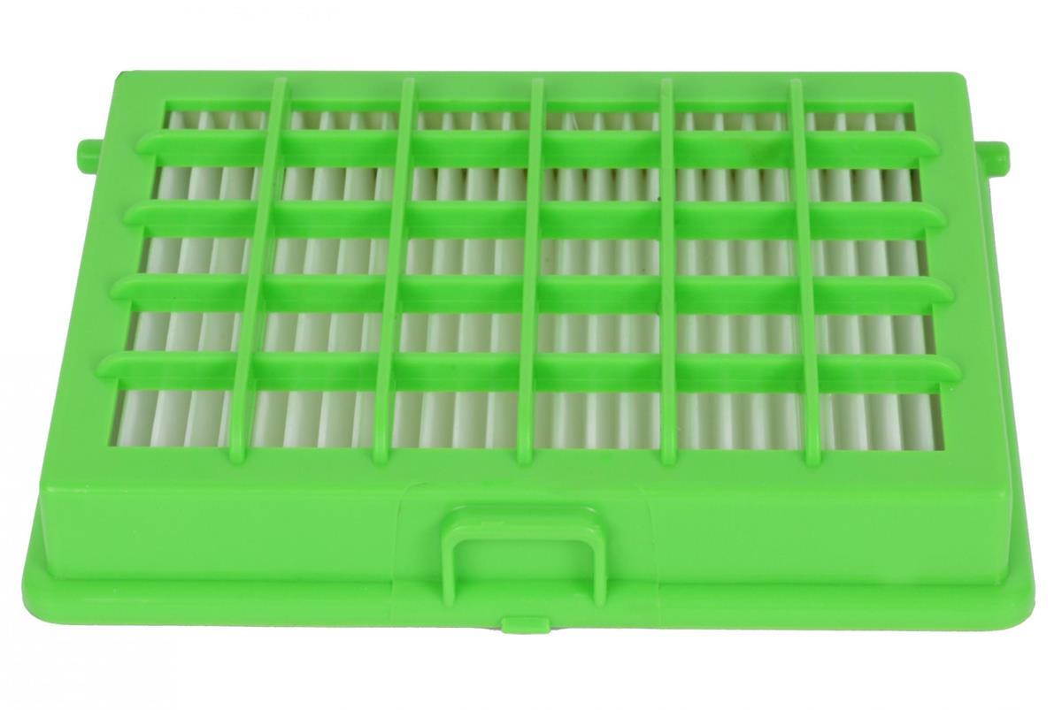 

Filtr Hepa do odkurzacza Rowenta Compacteo